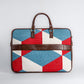 Illusionist Laptop Bag