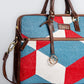 Illusionist Laptop Bag