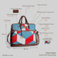 Illusionist Laptop Bag