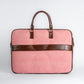 Roseate Canvas