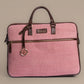 Roseate Canvas