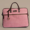 Roseate Canvas