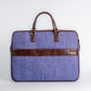 Indigo Dreams Laptop Bag