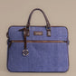 Indigo Dreams Laptop Bag