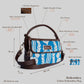 Chikankari Sling Bag