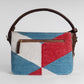 Illusionist Sling Bag