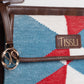 Illusionist Sling Bag