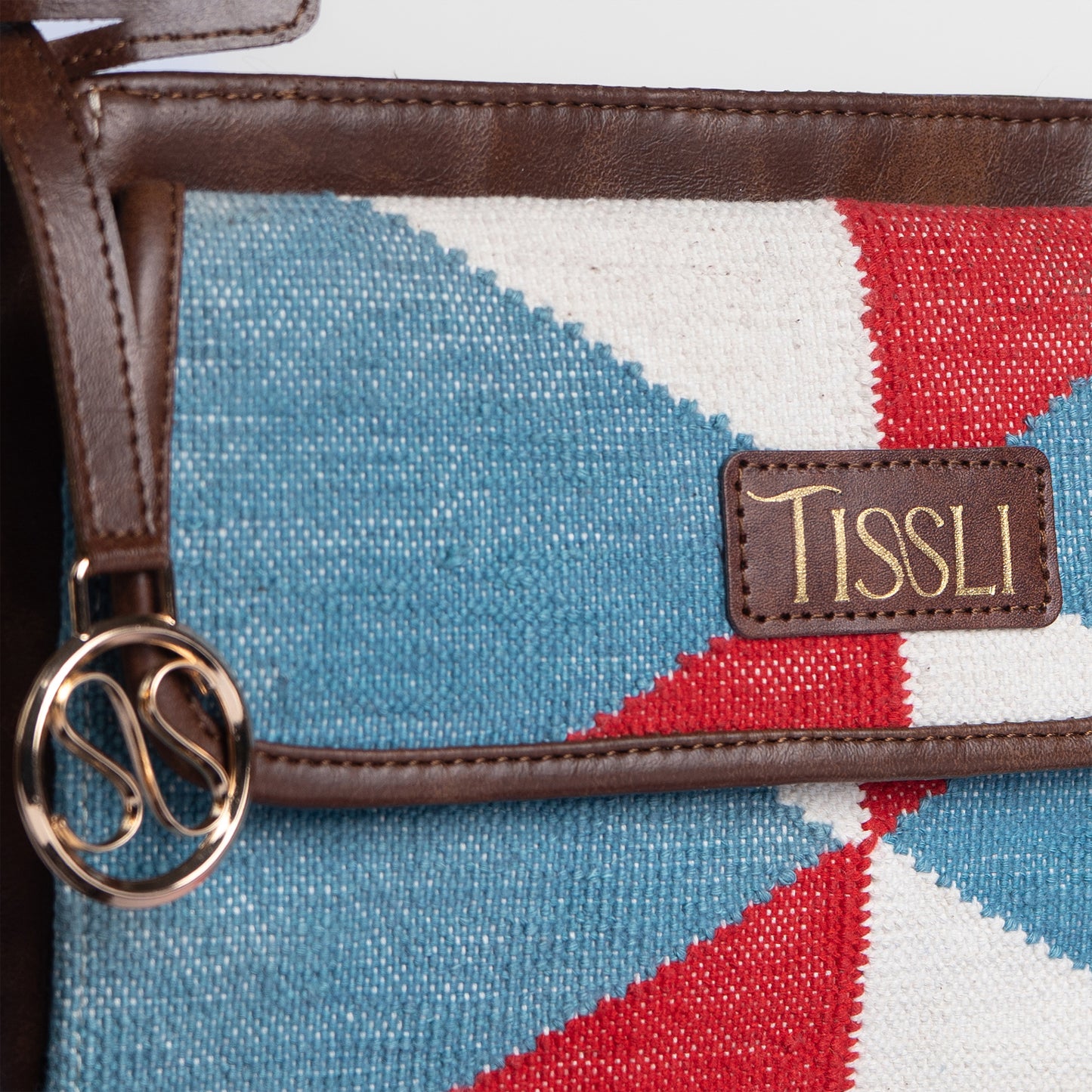 Illusionist Sling Bag