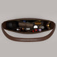 Illusionist Sling Bag
