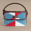 Illusionist Sling Bag