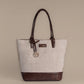 Desert Mirage Tote Bag
