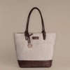 Desert Mirage Tote Bag
