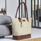 Chandan Khari Tote Bag