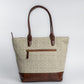 Chandan Khari Tote Bag