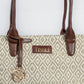 Chandan Khari Tote Bag