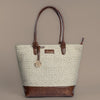 Chandan Khari Tote Bag