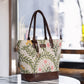 Gulzar Tote Bag Tote Bag