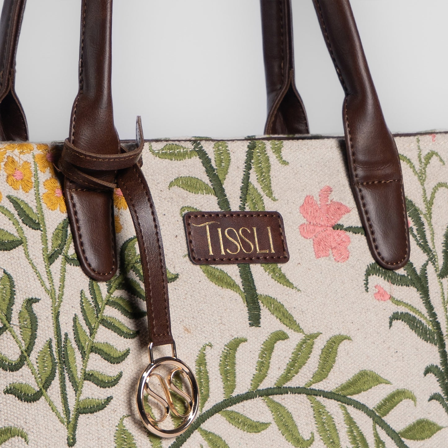 Gulzar Tote Bag Tote Bag