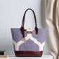 Rajasthani Trellis Tote Bag