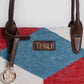 Illusionist Tote Bag