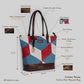 Illusionist Tote Bag