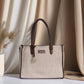 Desert Mirage Tote Bag