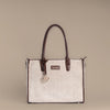Desert Mirage Tote Bag