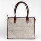 Chandan Khari Tote Bag