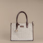 Chandan Khari Tote Bag