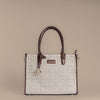 Chandan Khari Tote Bag