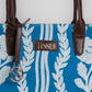 Chikankari Tote Bag