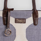 Rajasthani Trellis Tote Bag