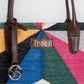 Mosaic Tote Bag