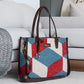 Illusionist Tote Bag