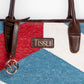 Illusionist Tote Bag