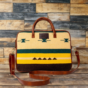 Canyon Stripes