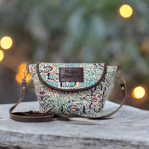 Sling Bag