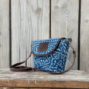Sling Bagg